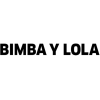 BIMBA Y LOLA Popolare